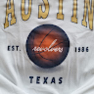 Meet your Posher, Pushpinder kaur